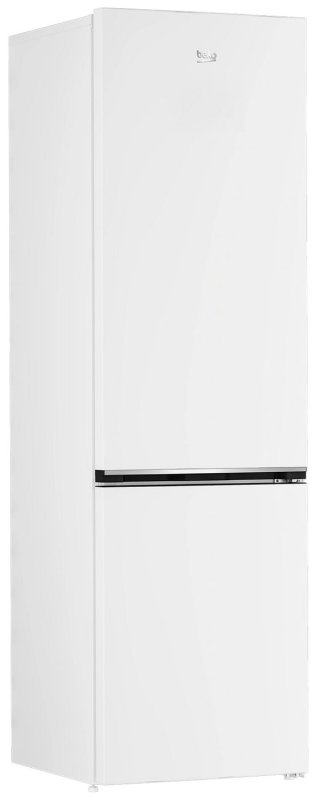 Холодильник BEKO B3RCNK403HW &mdash; фото 4