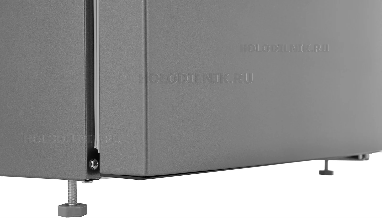 Холодильник BEKO B1RCSK402G &mdash; фото 29
