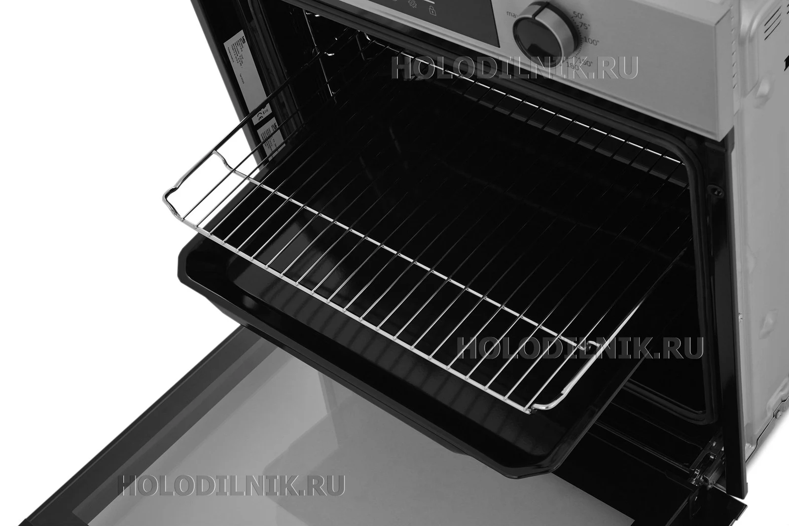 Духовой шкаф BEKO BBIC 12300 XD &mdash; фото 15