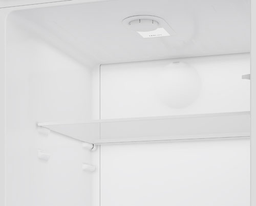 Холодильник BEKO B1RCSK402G &mdash; фото 9