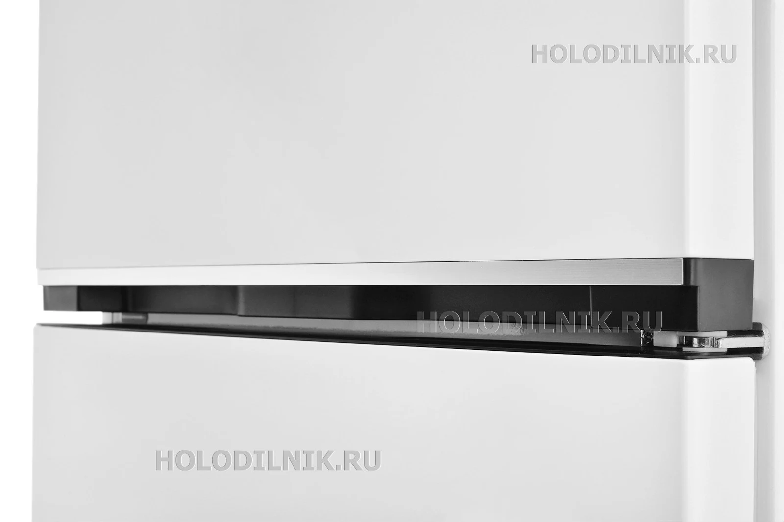 Холодильник BEKO B3RCNK362HW &mdash; фото 27