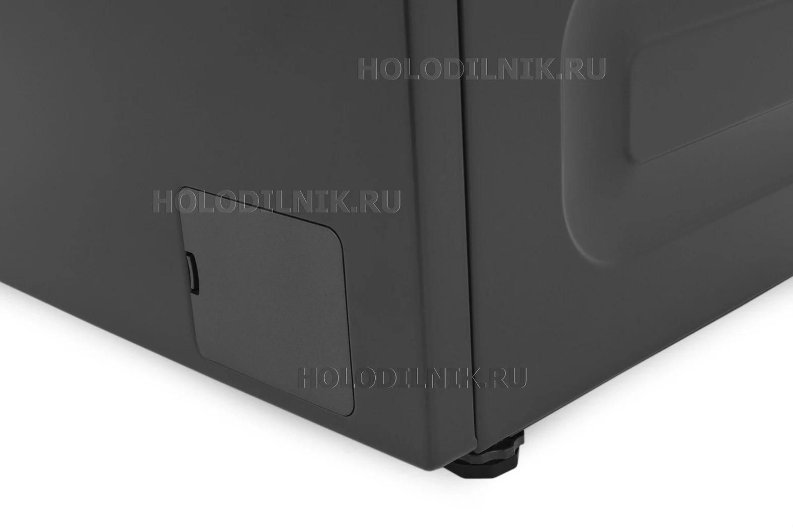 Стиральная машина BEKO WSPE 6H616 A &mdash; фото 29