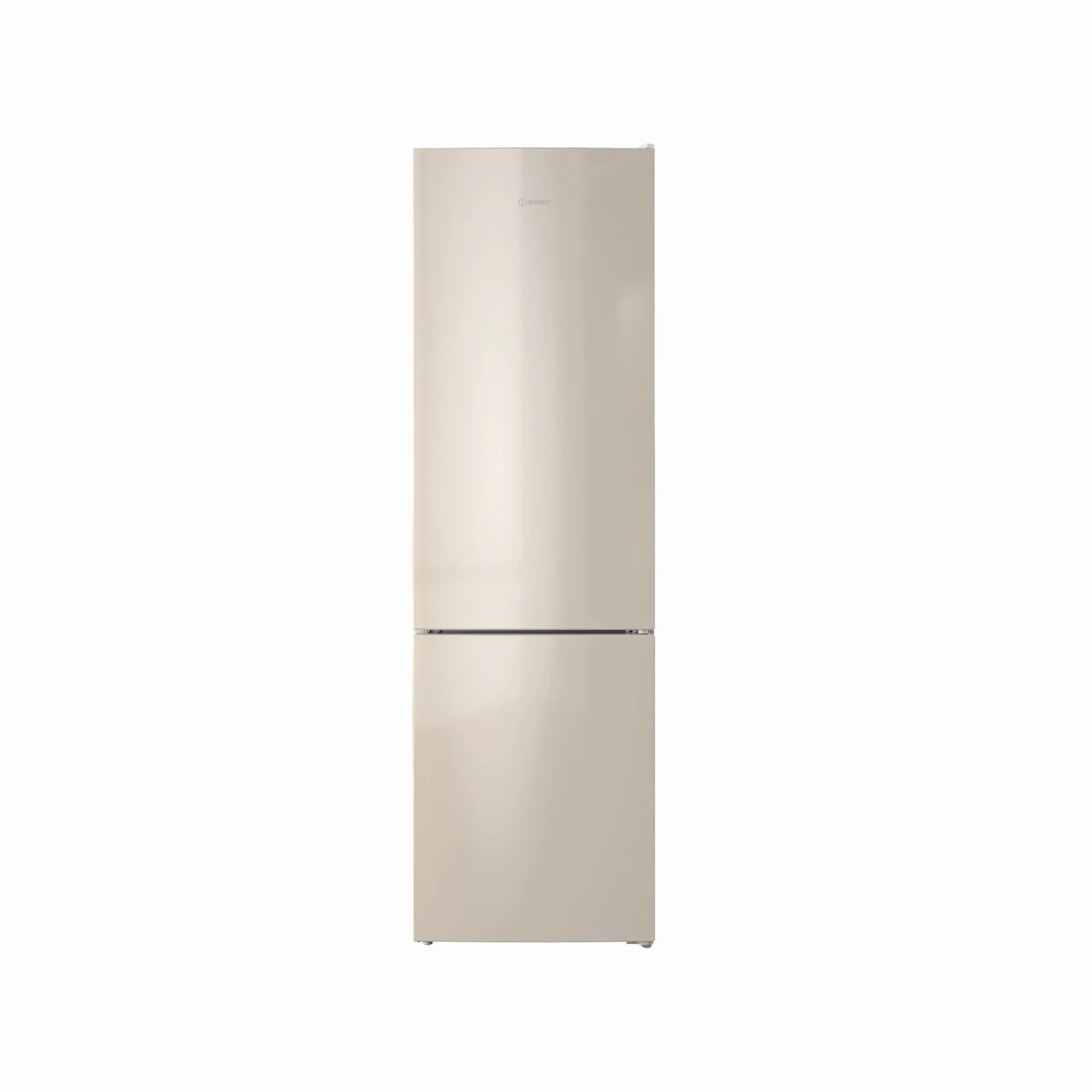 Холодильник Indesit ITR 4200 E &mdash; фото 4
