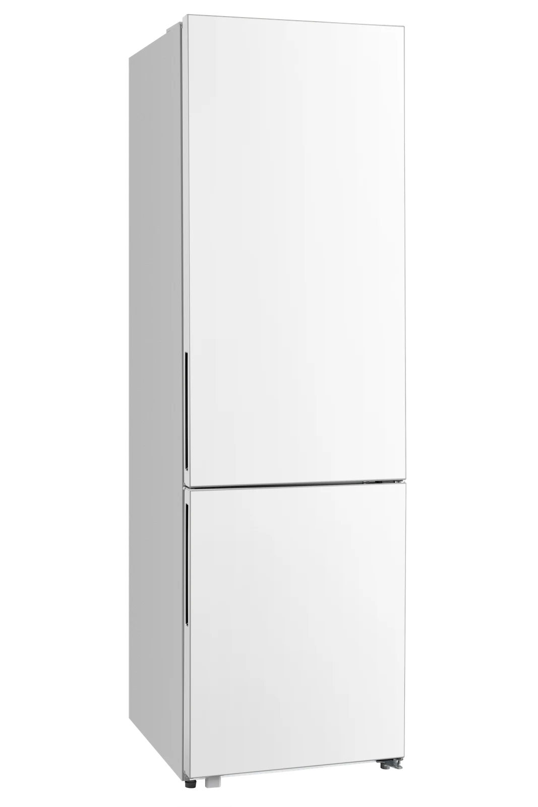 Холодильник MIDEA MDRB600MMF01 &mdash; фото 4
