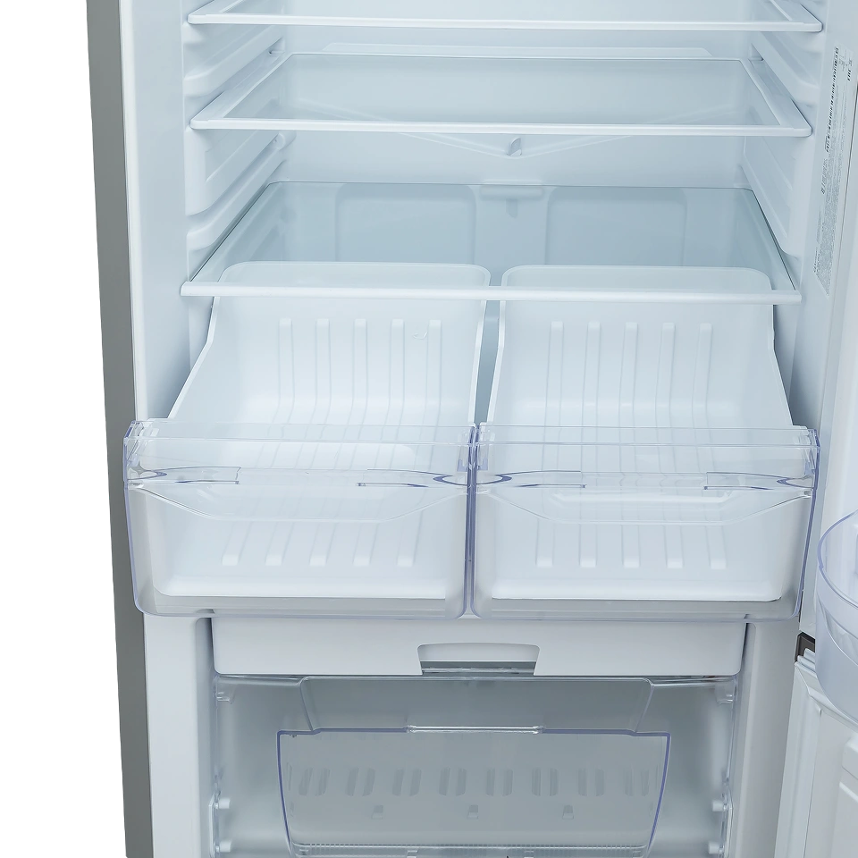 Холодильник Indesit ES 20 GA &mdash; фото 9