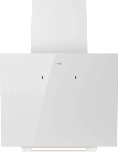 Кухонная вытяжка HAIER HVQ-D6606W &mdash; фото 5