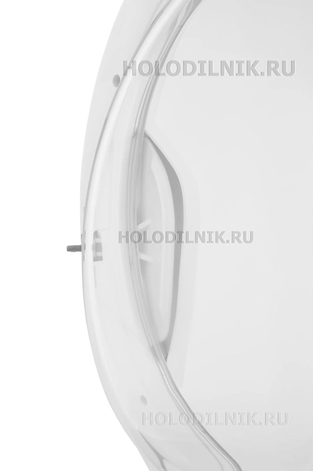 Стиральная машина INDESIT IWUB 4085 &mdash; фото 26