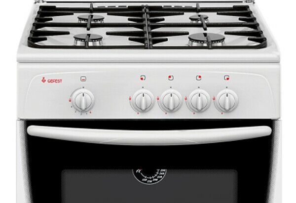 Кухонная плита Gefest CG 60MC7 K73 &mdash; фото 11