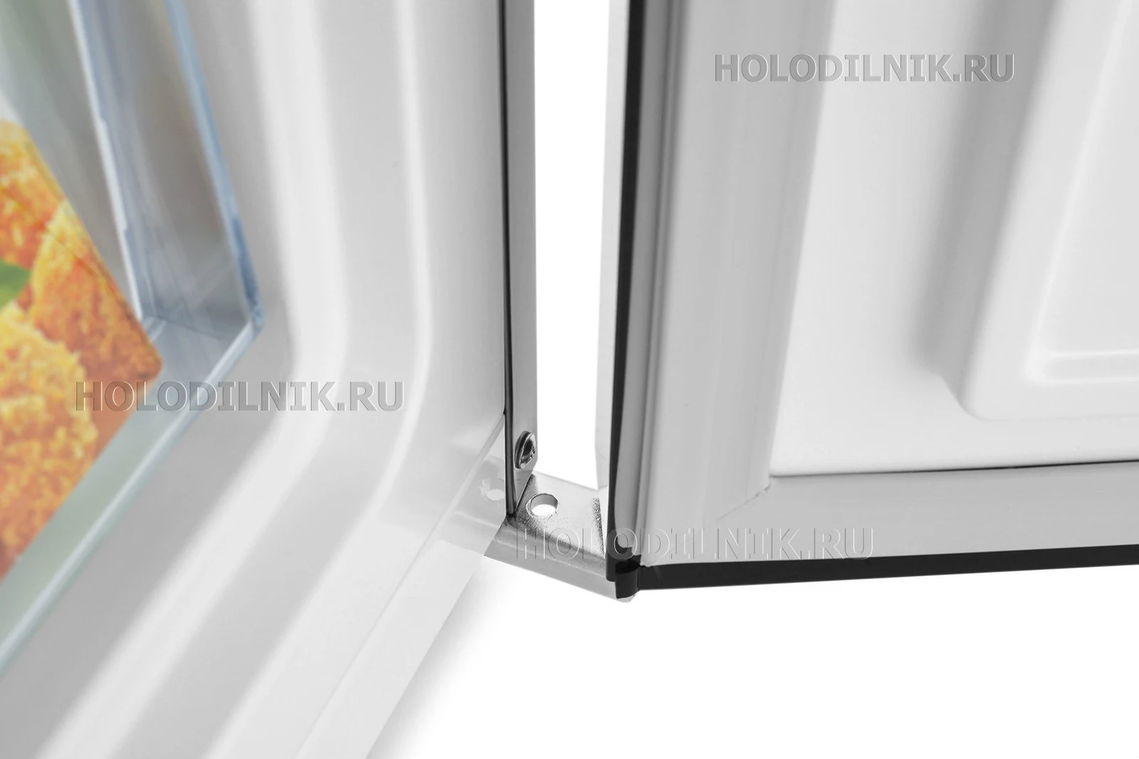 Холодильник BEKO B5RCNK403ZWB &mdash; фото 39