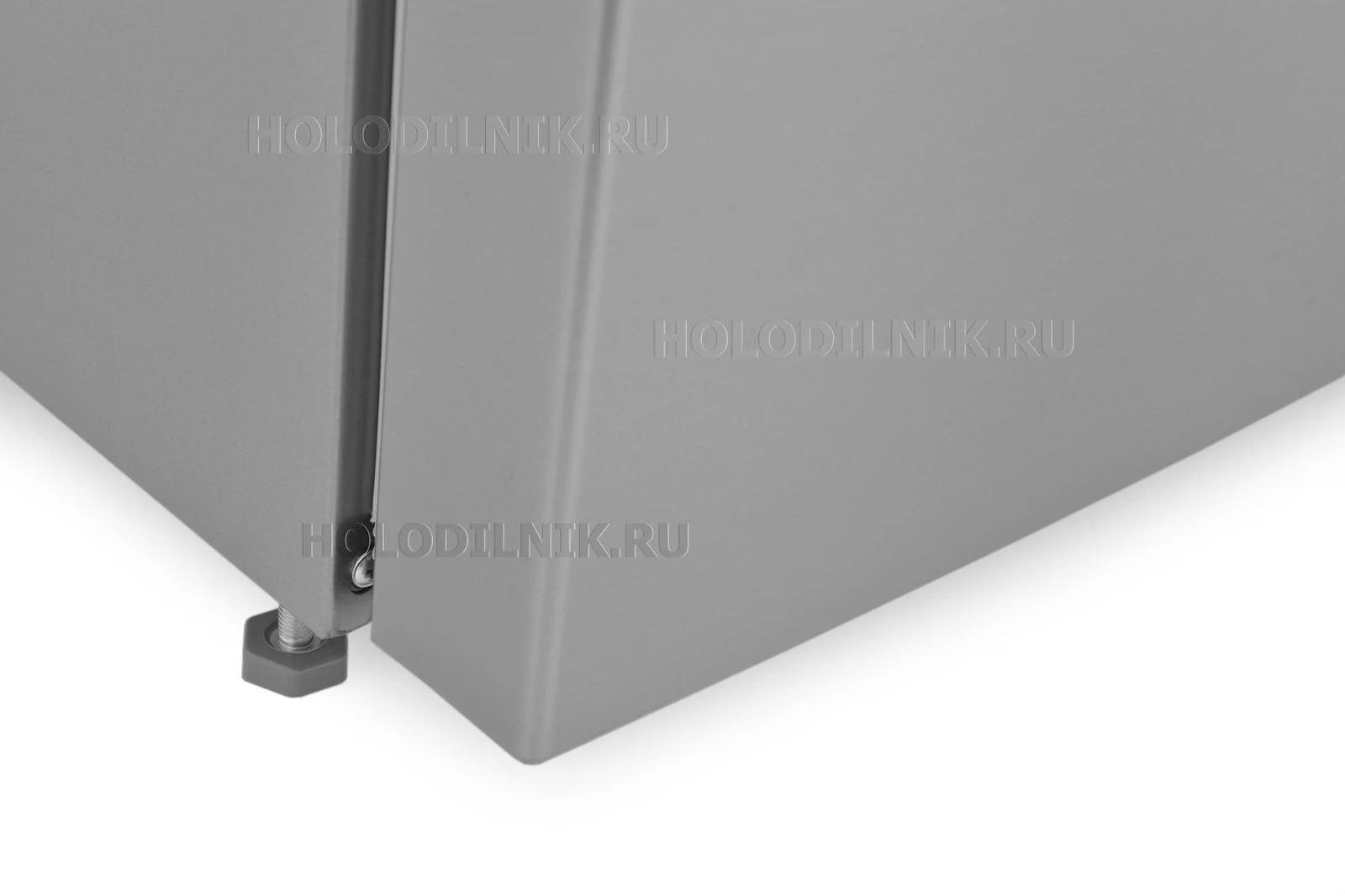Холодильник BEKO B3RCNK402HX &mdash; фото 38