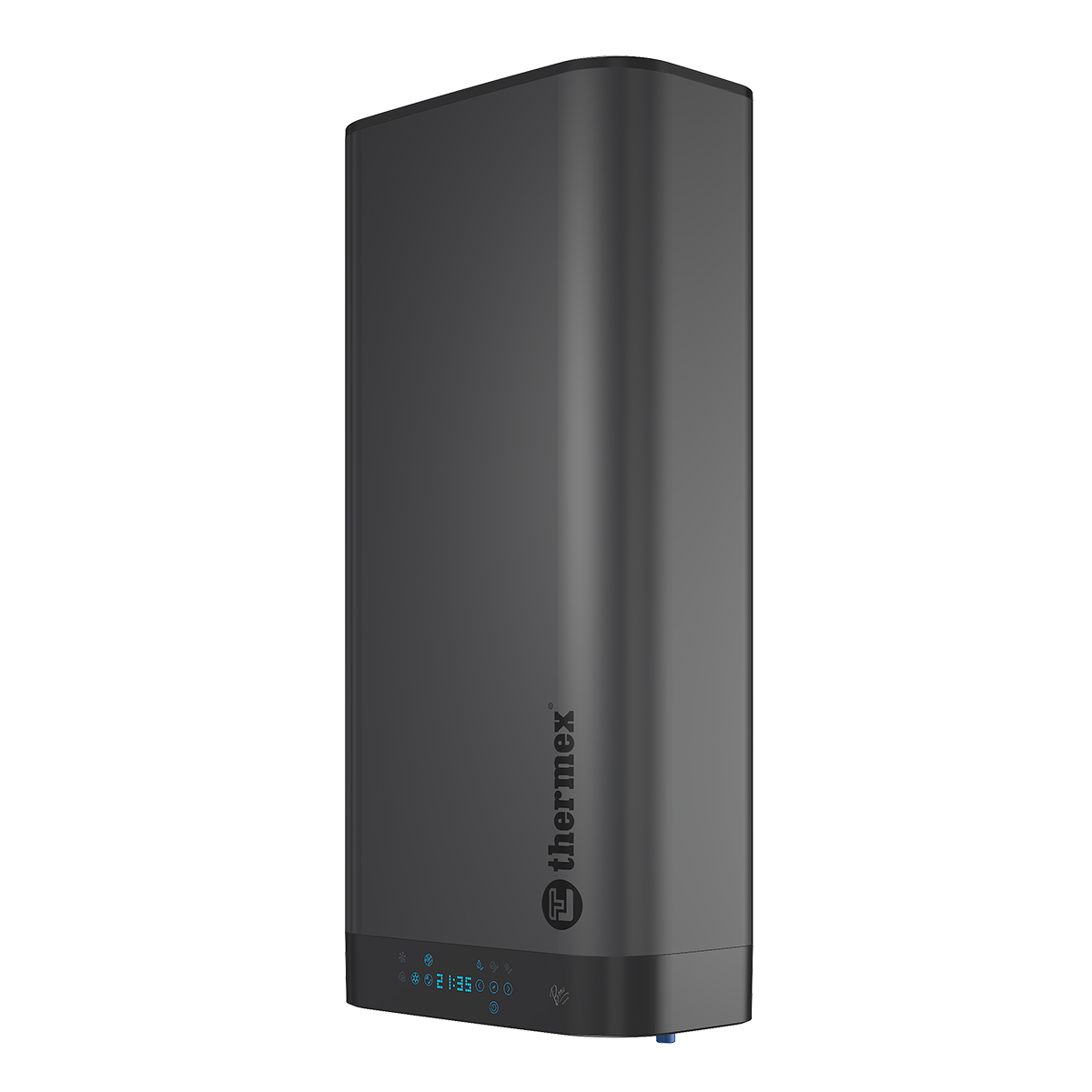 Водонагреватель Thermex Bono 80 Wi-Fi &mdash; фото 3