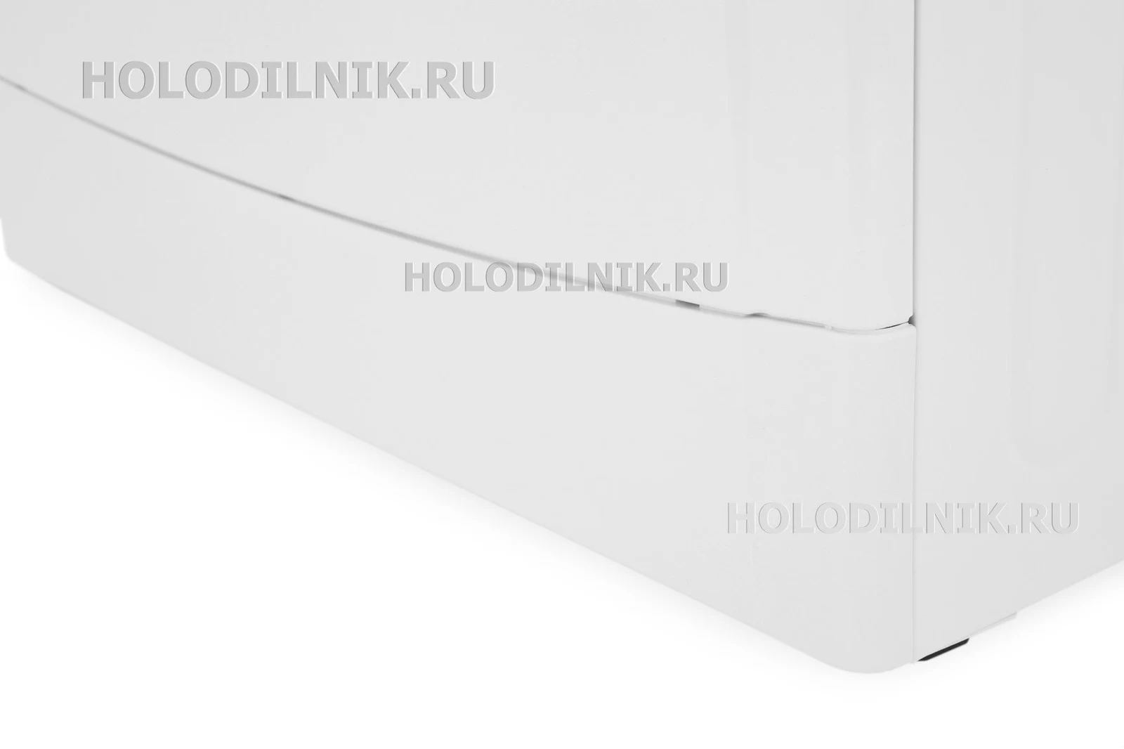 Стиральная машина INDESIT IWUB 4085 &mdash; фото 28