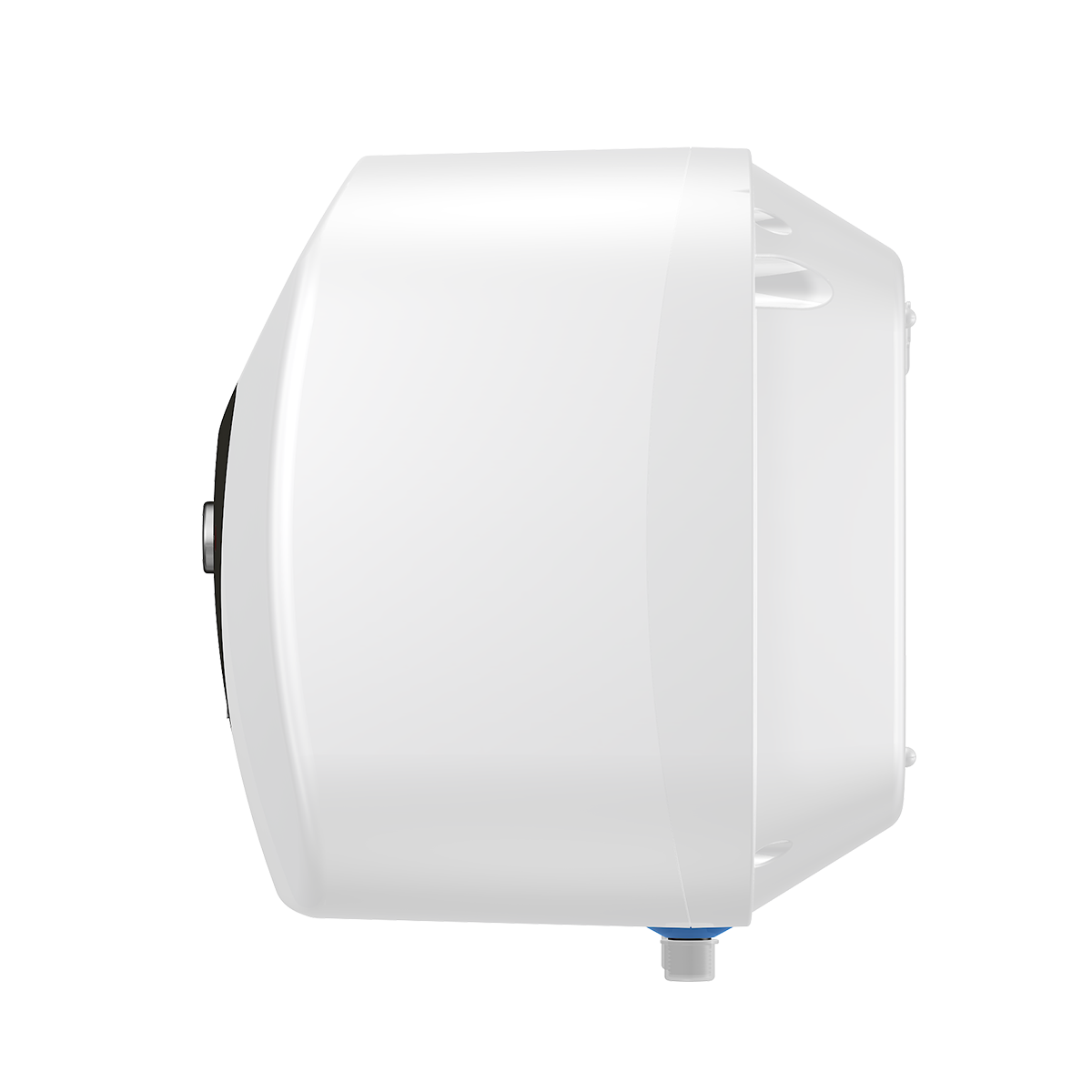 Водонагреватель Thermex H 15-O pro &mdash; фото 4
