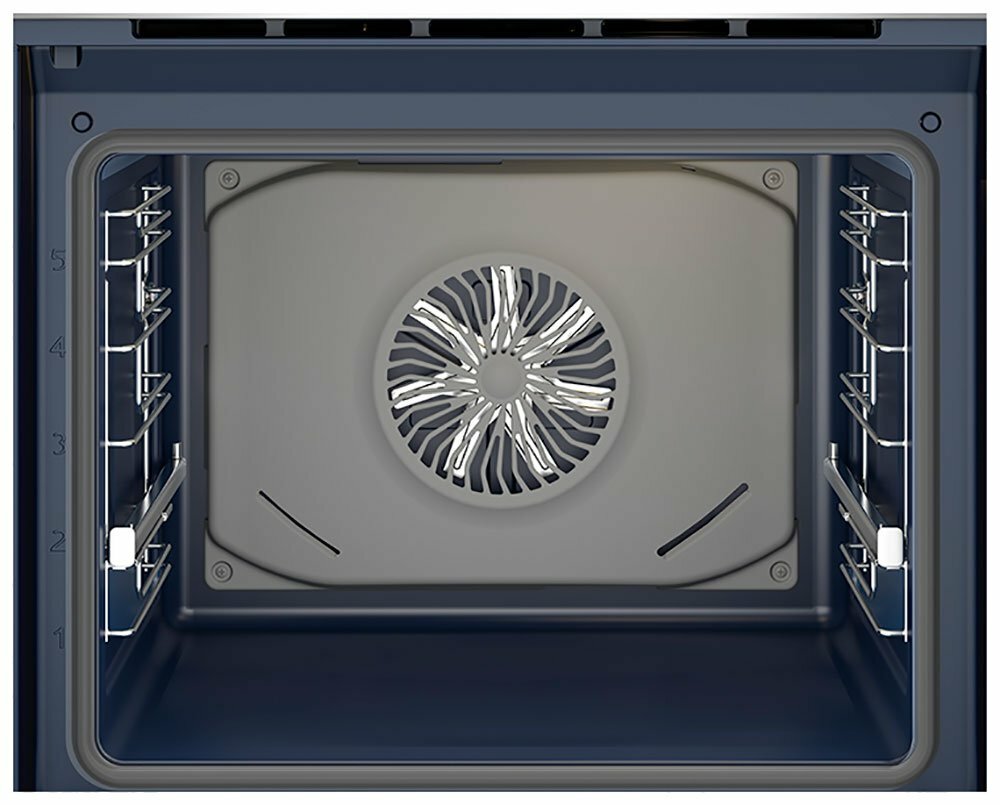 Духовой шкаф BEKO BBIS 17300 BCS &mdash; фото 6