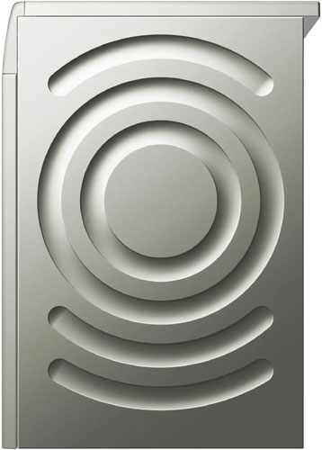 Стиральная машина Bosch WAN2821XME &mdash; фото 9