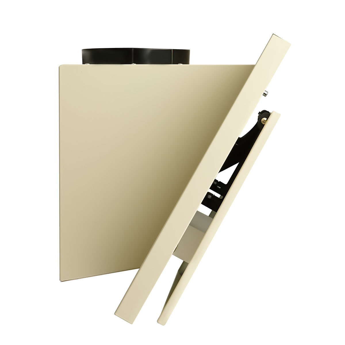 Кухонная вытяжка Centek CT-1826-60 Beige &mdash; фото 6