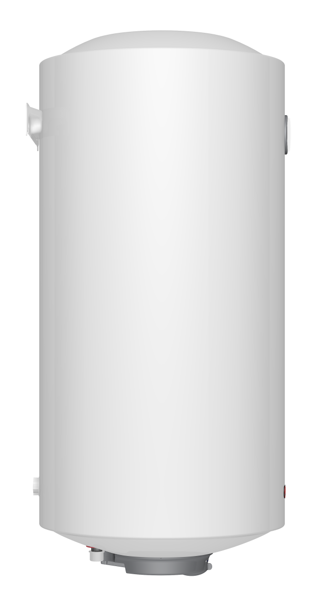 Водонагреватель Thermex Nova 100V &mdash; фото 6