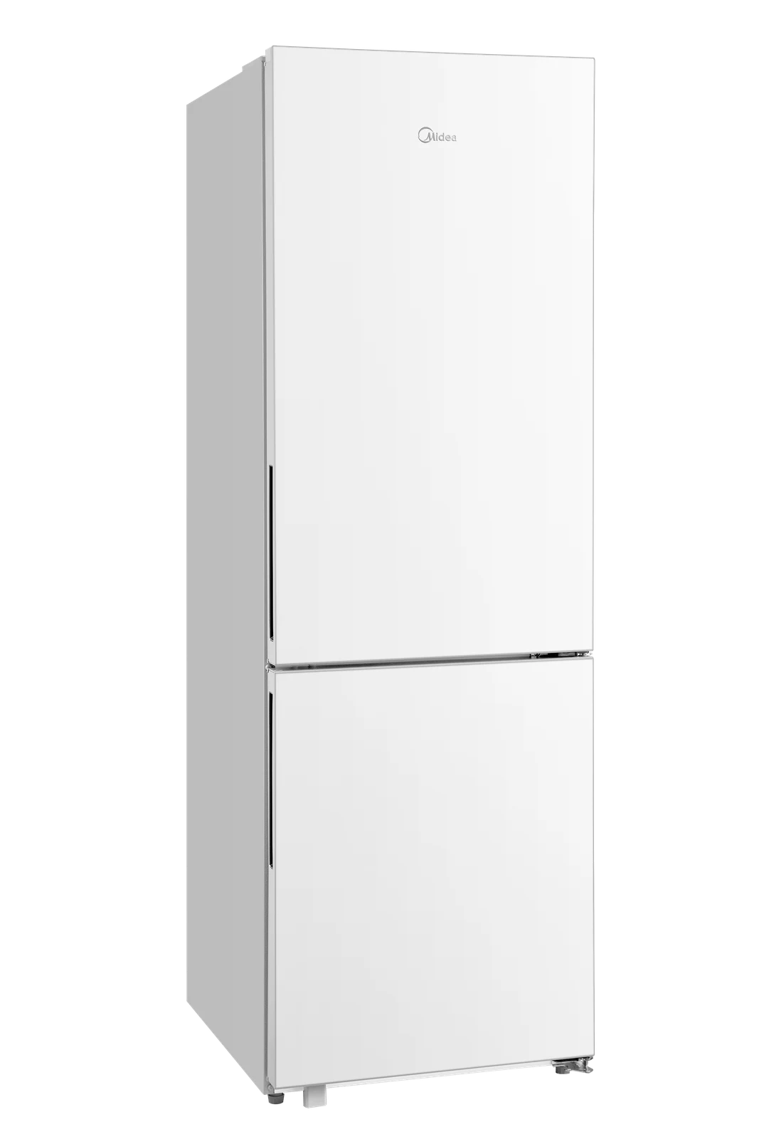 Холодильник MIDEA MDRB548MMF01 &mdash; фото 3