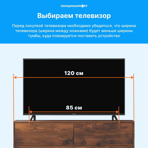 Телевизор Sber SDX 50UQ6000DBA &mdash; фото 14