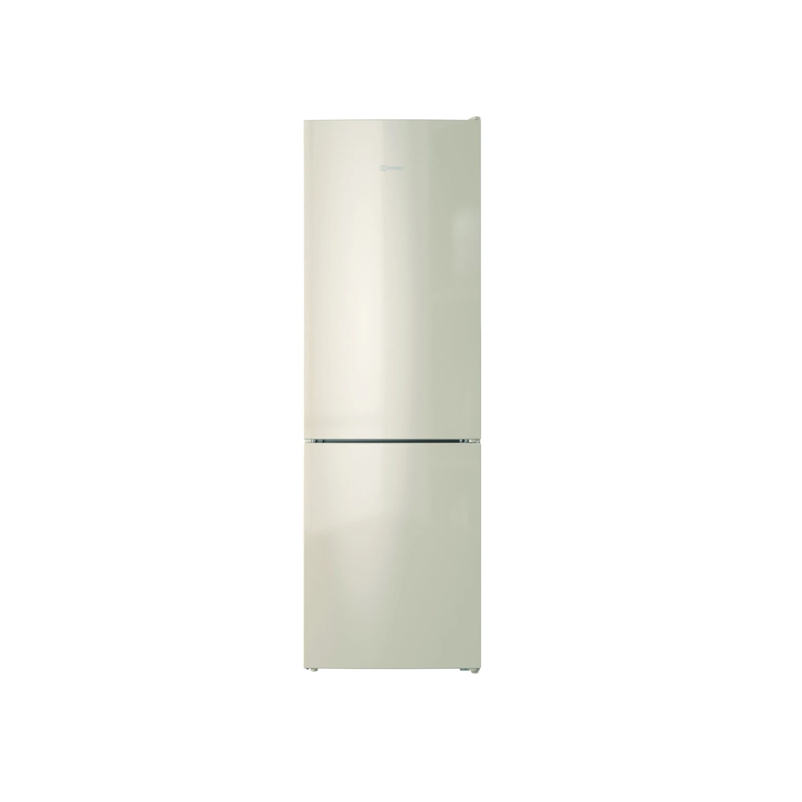 Холодильник Indesit ITR 4180 E &mdash; фото 4