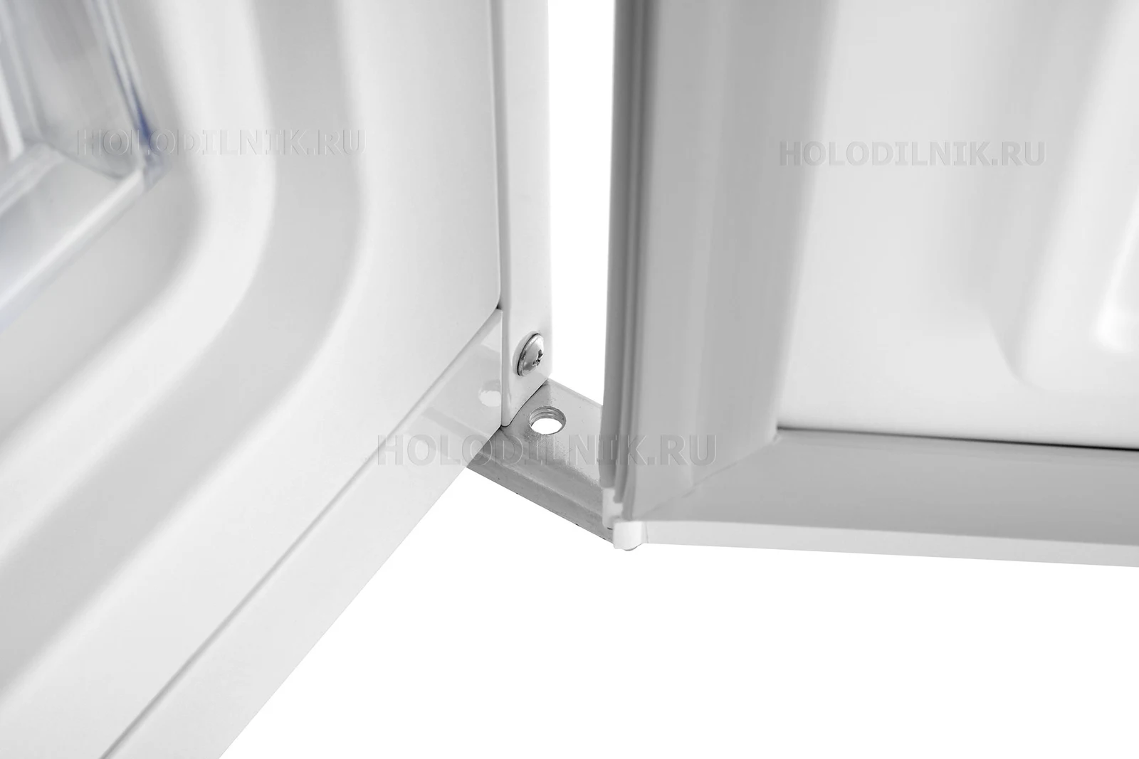 Холодильник BEKO B3DRCNK402HW &mdash; фото 35