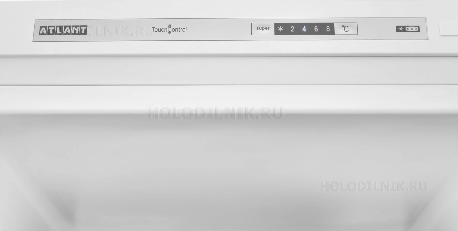 Холодильник ATLANT XM 3608-109 &mdash; фото 12