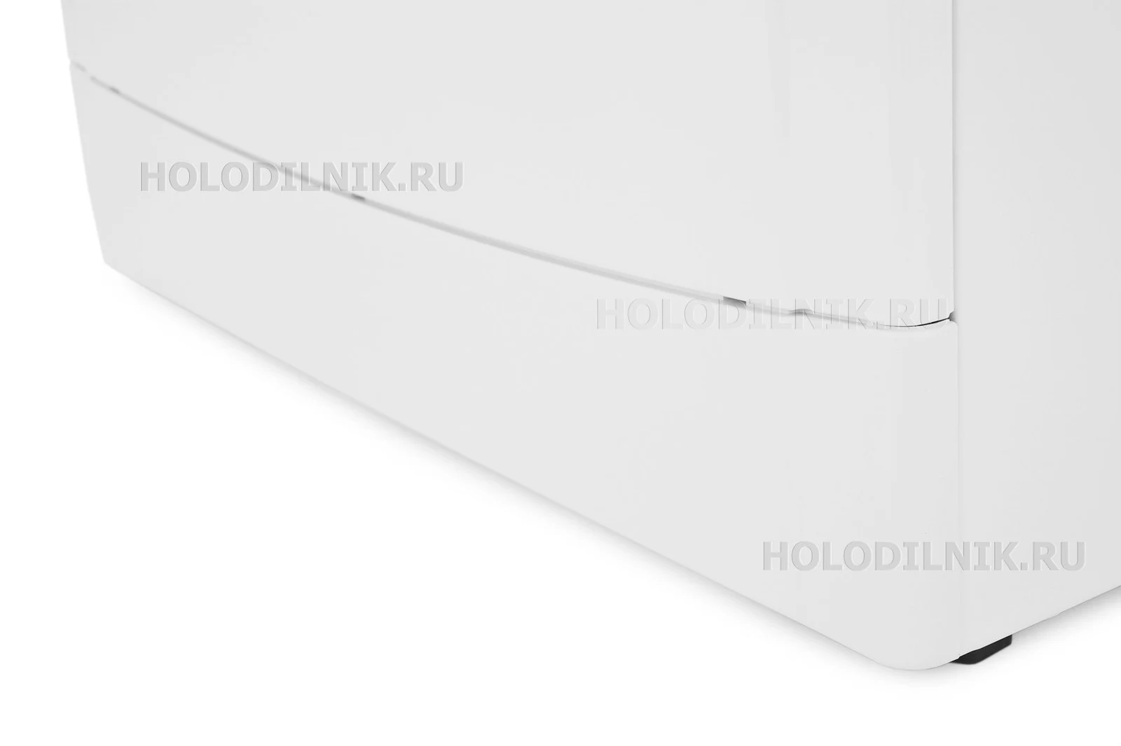Стиральная машина INDESIT EWUC 4105 &mdash; фото 27