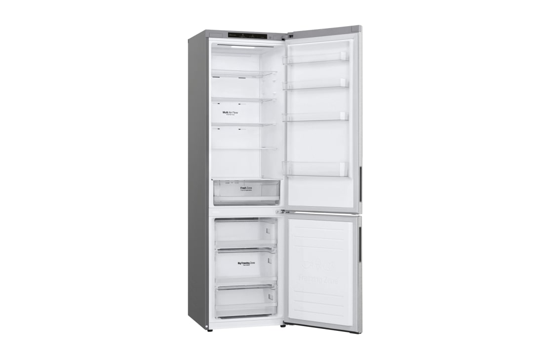 Холодильник LG GA-B509CAZL &mdash; фото 14