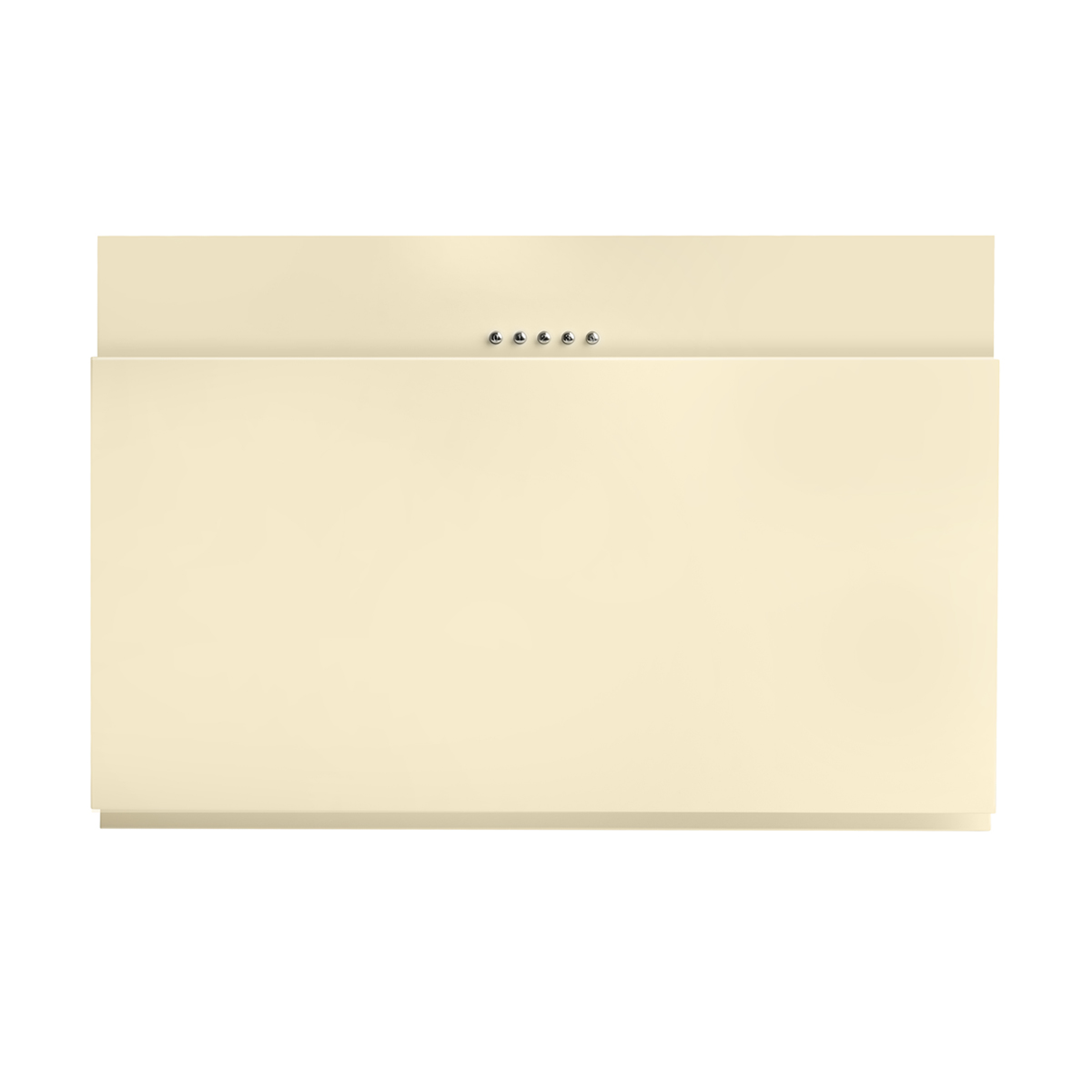 Кухонная вытяжка Centek CT-1826-60 Beige &mdash; фото 2