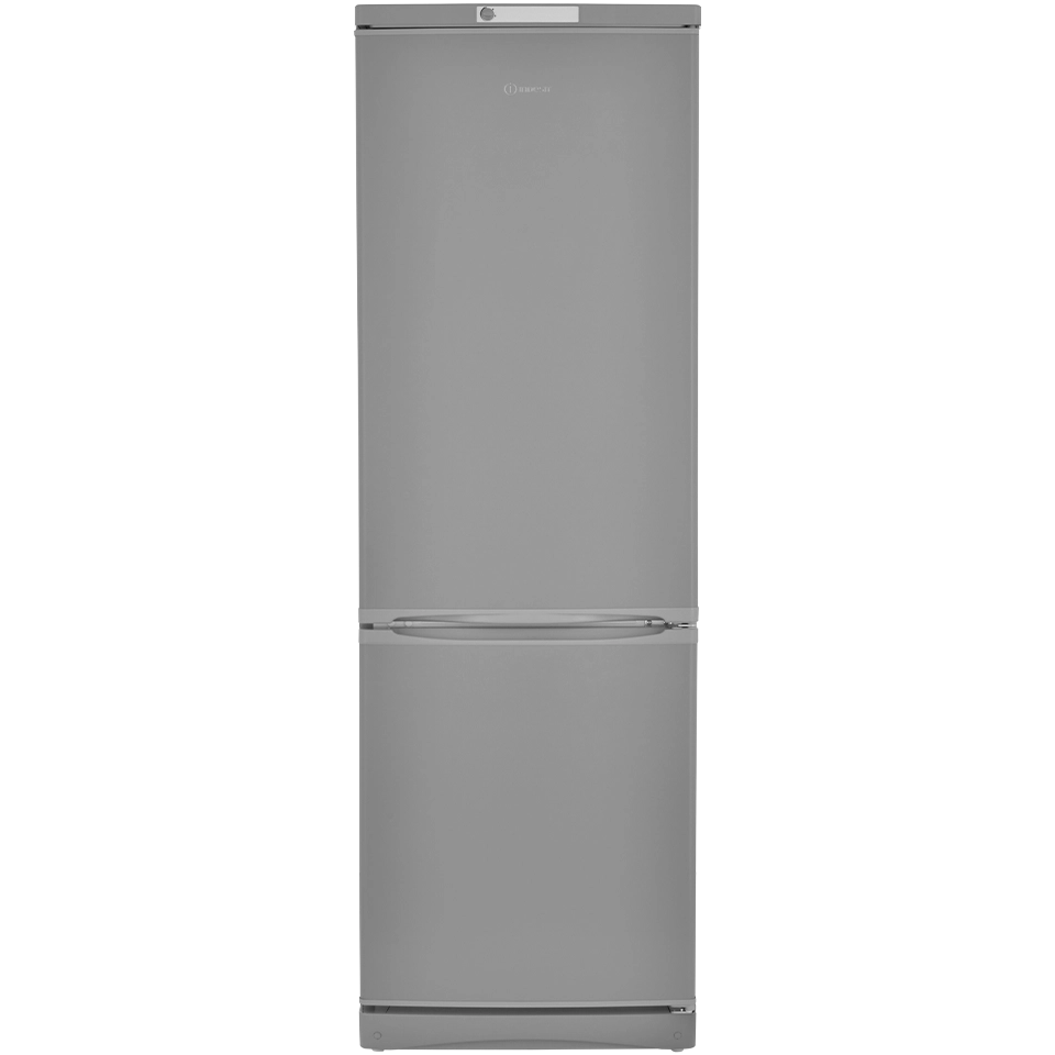Холодильник Indesit ES 18 GA &mdash; фото 4