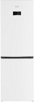 Холодильник BEKO B3DRCNK402HW &mdash; фото 10