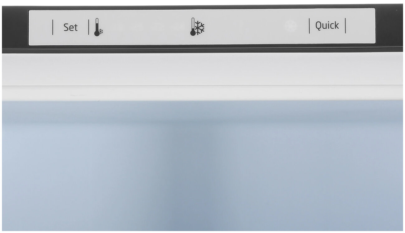 Морозильная камера BEKO RFSK 215T01 G &mdash; фото 4