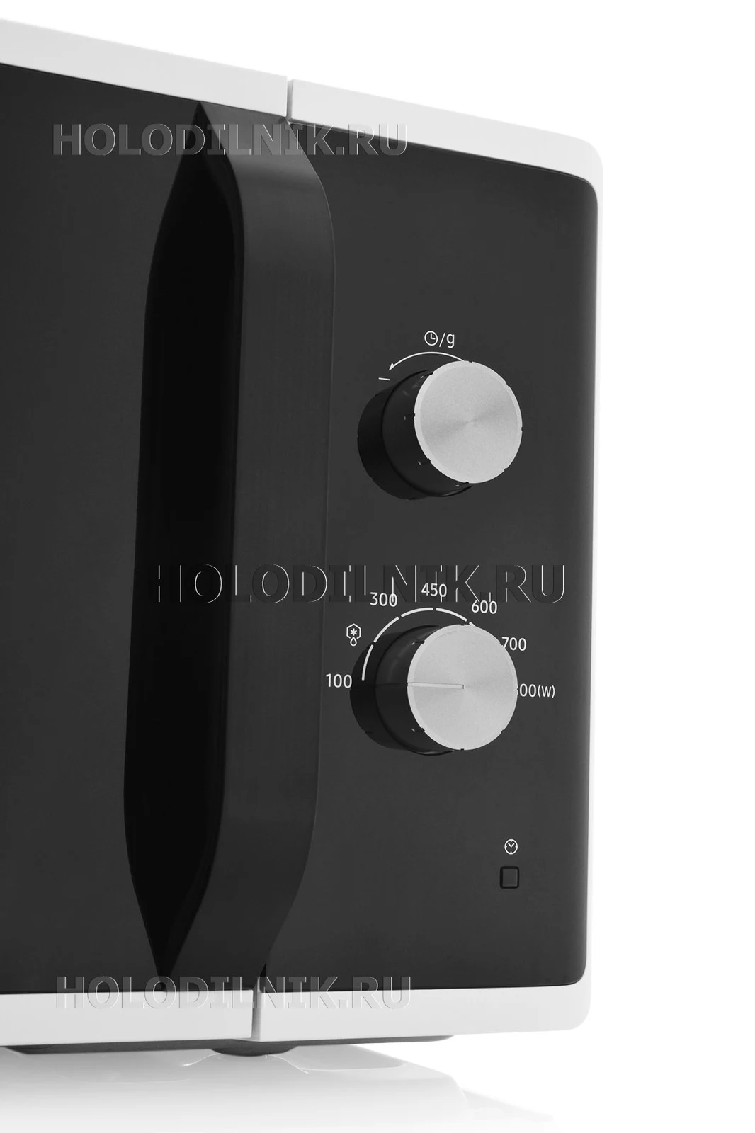 Микроволновая печь Samsung MS23K3614AW &mdash; фото 13