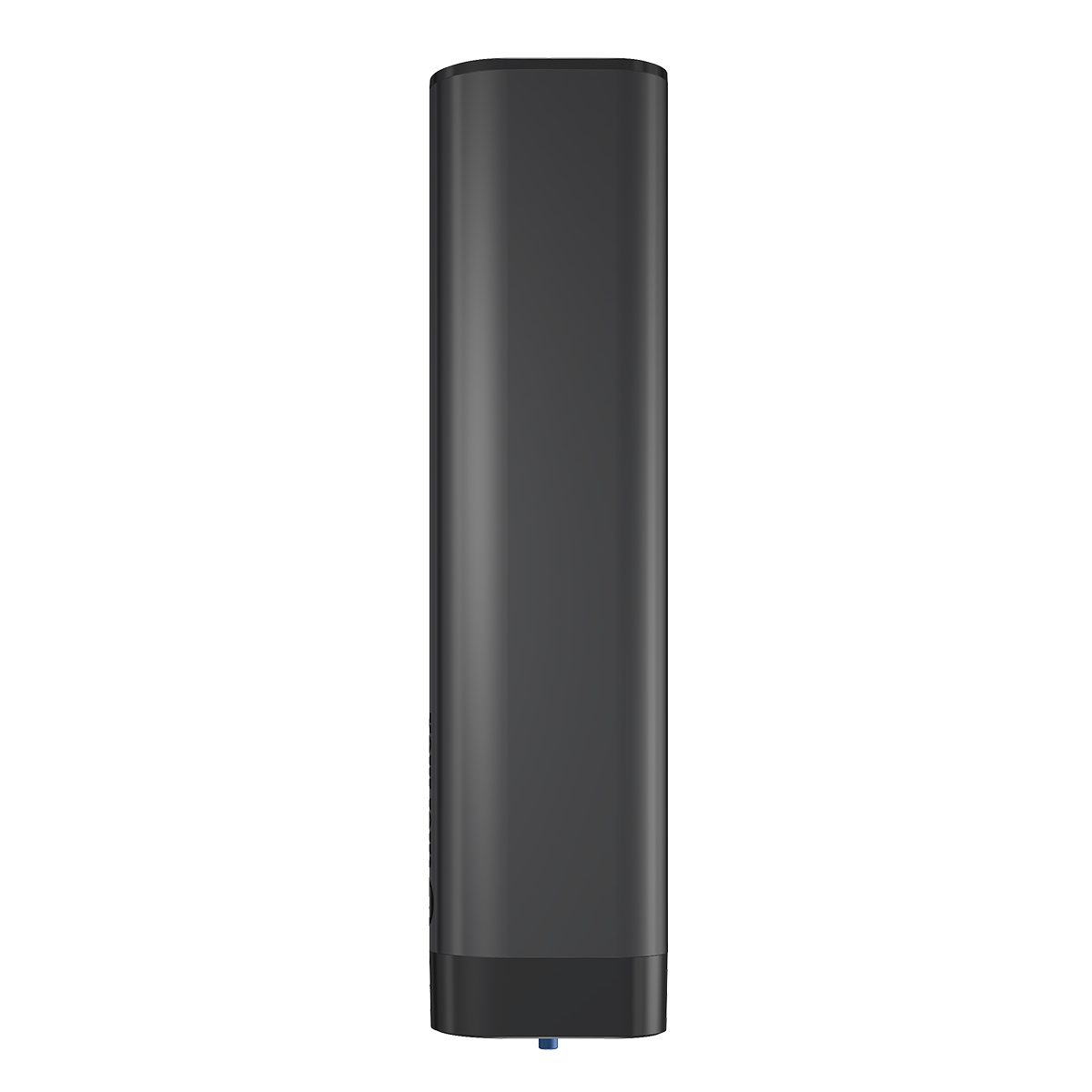 Водонагреватель Thermex Bono 80 Wi-Fi &mdash; фото 4