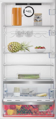 Холодильник BEKO B5RCNK403ZWB &mdash; фото 8