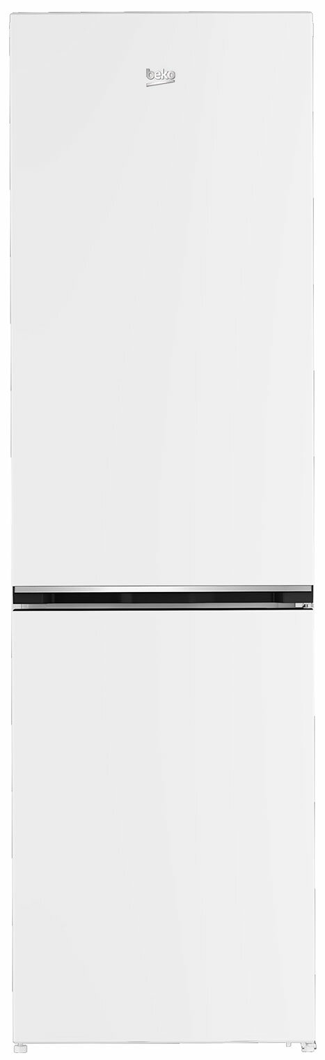 Холодильник BEKO B1RCSK362W &mdash; фото 11