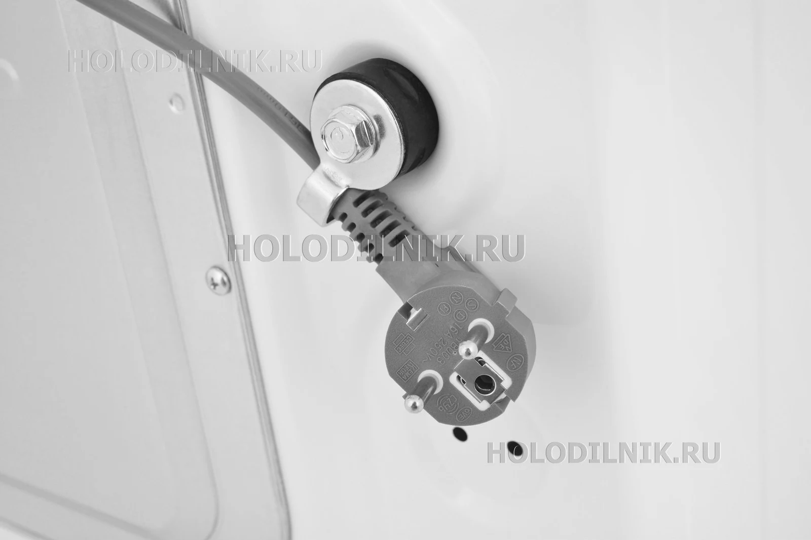 Стиральная машина LG F2J6TN0W &mdash; фото 44