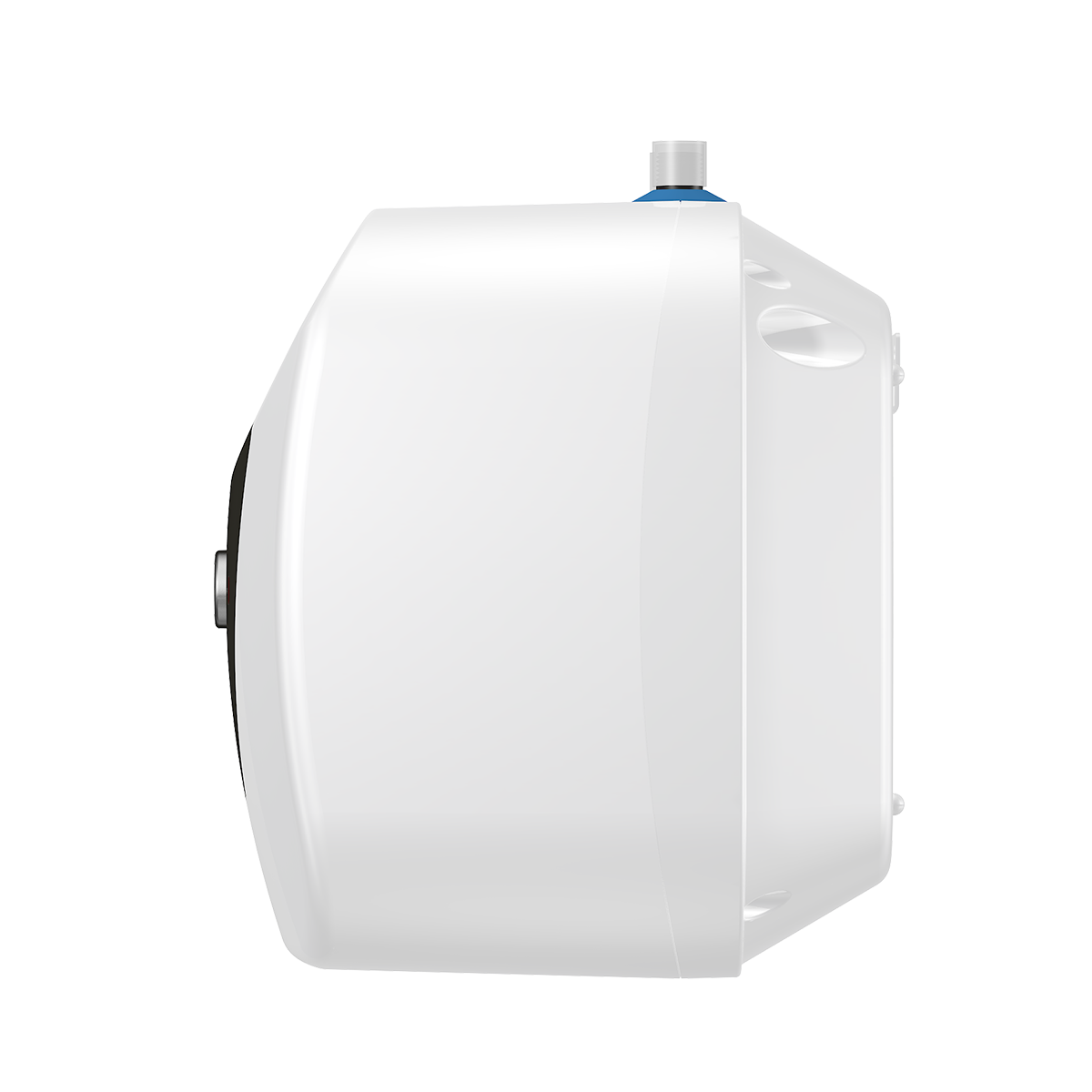 Водонагреватель Thermex H 10-U pro &mdash; фото 4