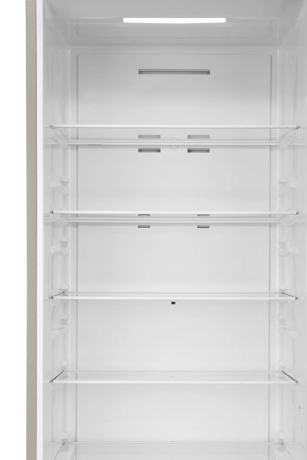 Холодильник MIDEA MDRB509FGF33ID &mdash; фото 9