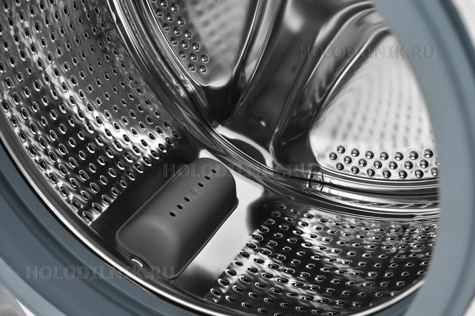 Стиральная машина BEKO RSPE 78612 W &mdash; фото 22