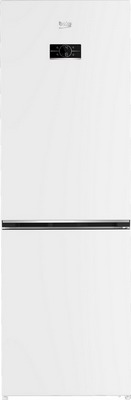 Холодильник BEKO B3RCNK362HW &mdash; фото 8