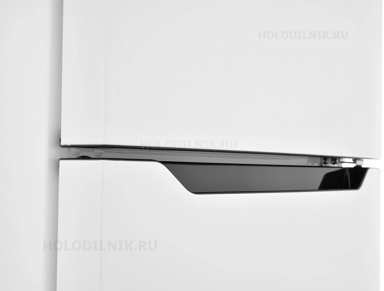 Холодильник ATLANT XM 3635-109 &mdash; фото 20