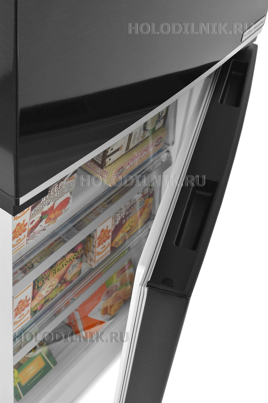 Холодильник BEKO B5RCNK403ZWB &mdash; фото 31