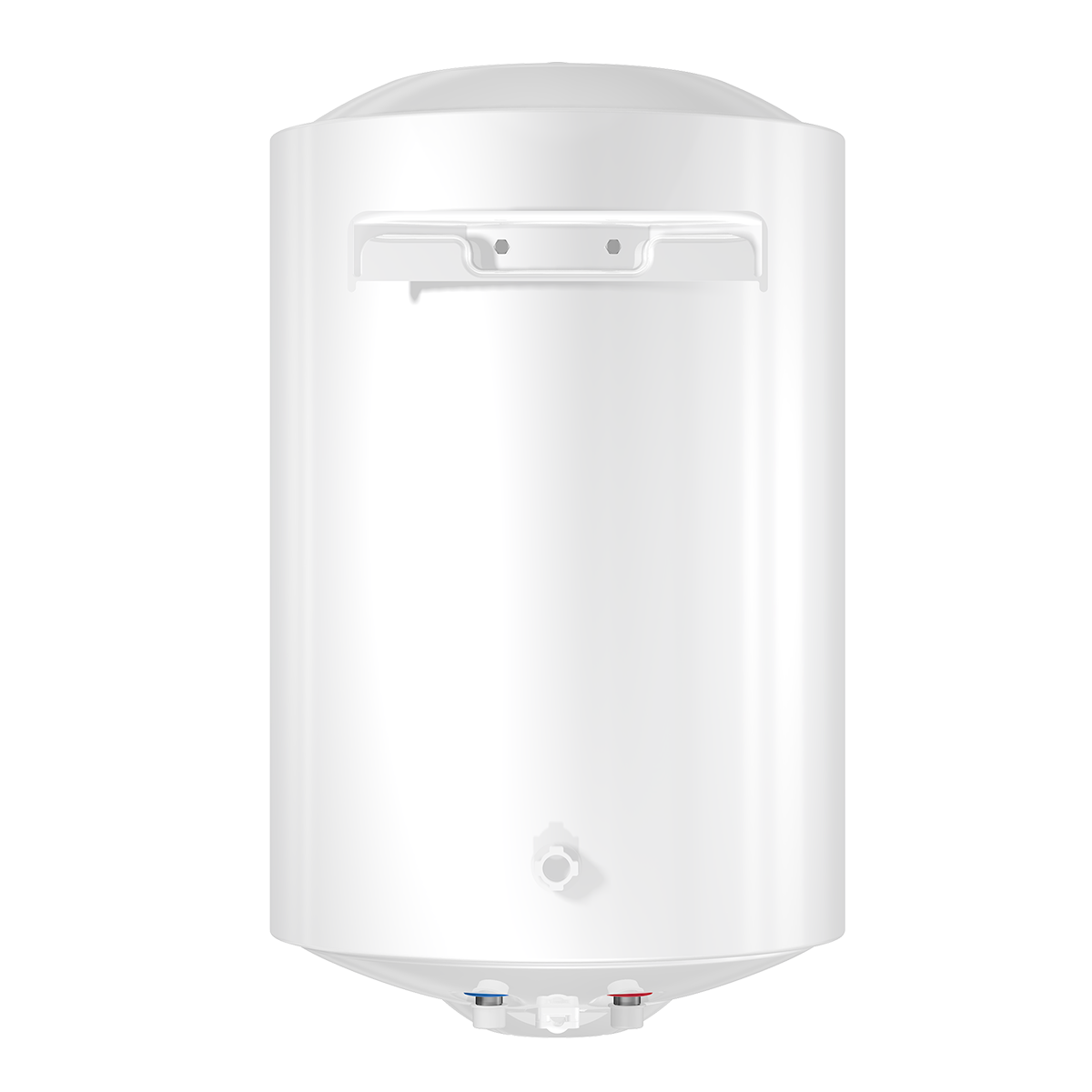 Водонагреватель Thermex Auga 80 V Wi-Fi &mdash; фото 4