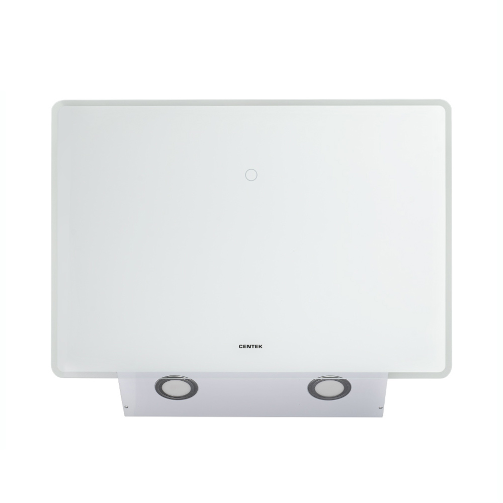 Кухонная вытяжка Centek CT-1829-60 White &mdash; фото 2