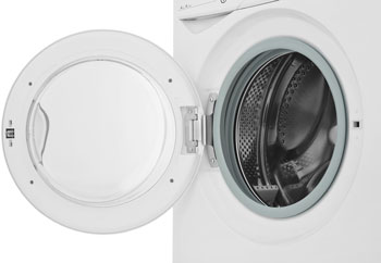 Стиральная машина INDESIT IWUB 4085 &mdash; фото 13