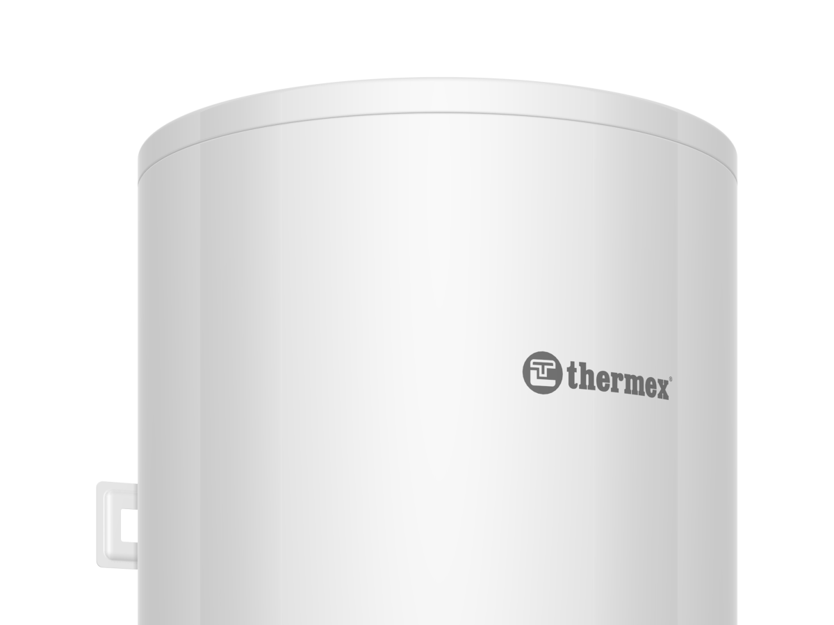 Водонагреватель Thermex Solo 100 V &mdash; фото 6