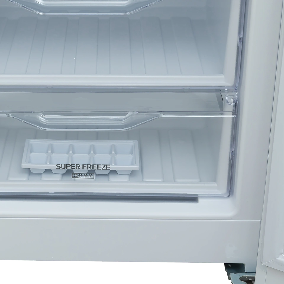 Холодильник Indesit ITB 4160 W &mdash; фото 8
