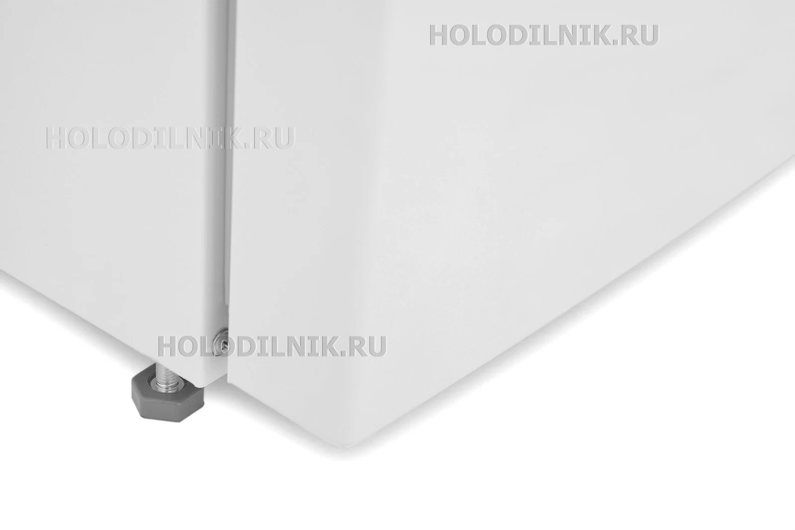 Холодильник BEKO B3RCNK362HW &mdash; фото 35