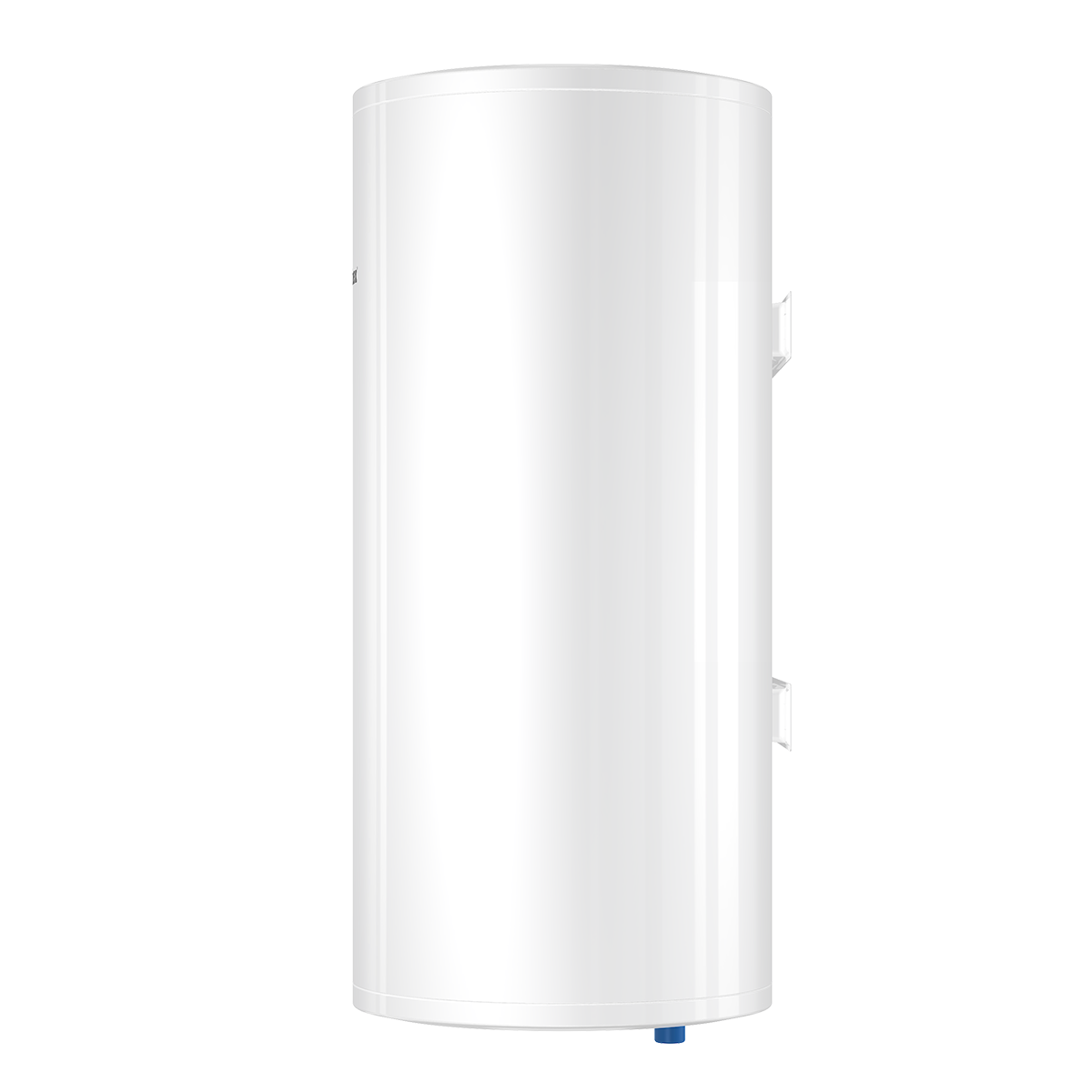 Водонагреватель Thermex Lima 50 V Wi-Fi &mdash; фото 3